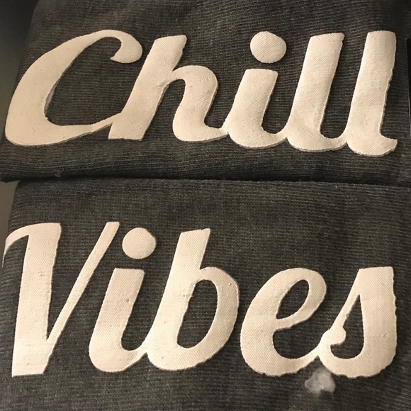 Meet your Posher, Desiree - Picture 1 of 1